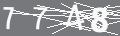 capsa